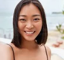 门店留存经历